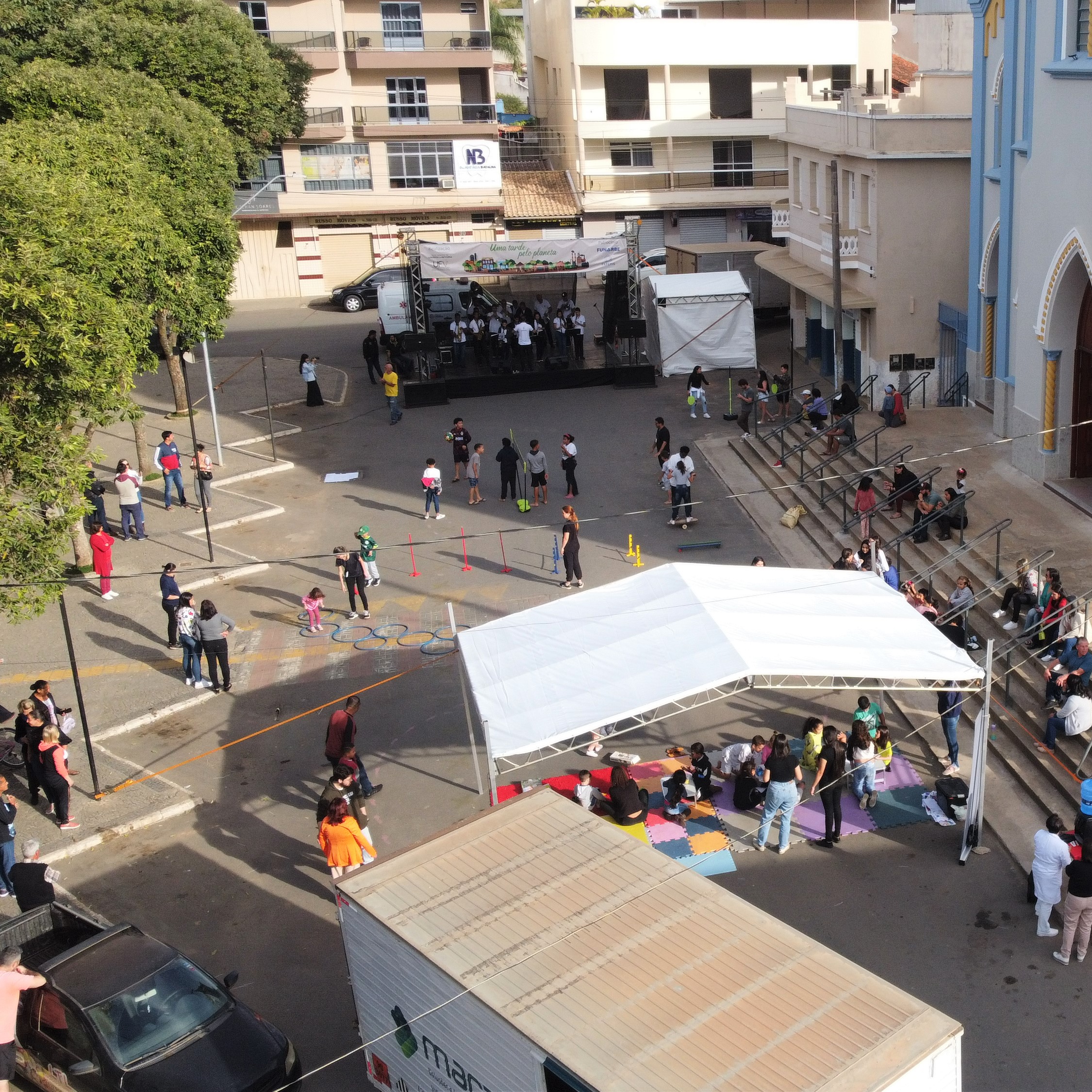 DJI_0970.JPG