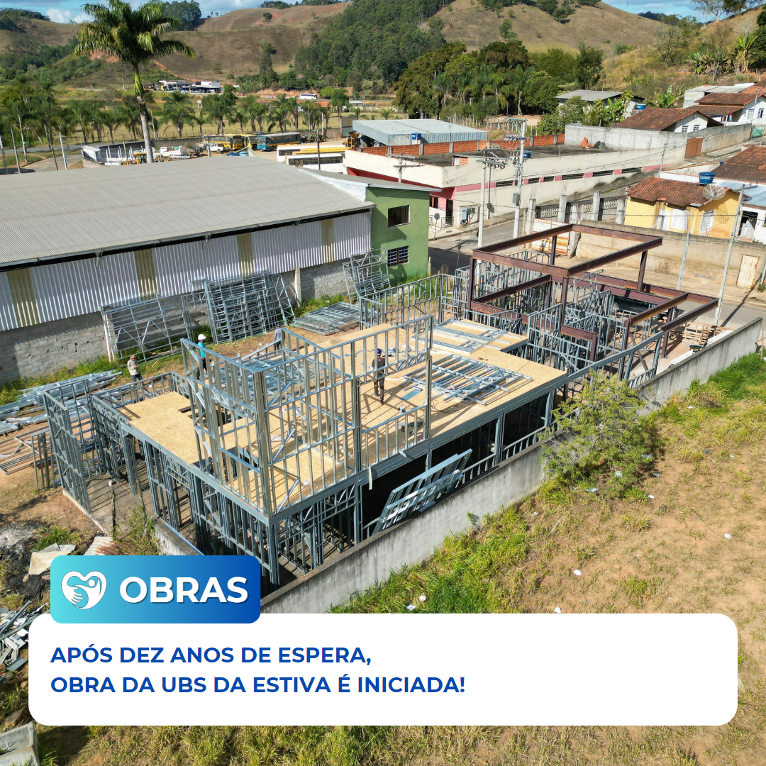 OBRAS