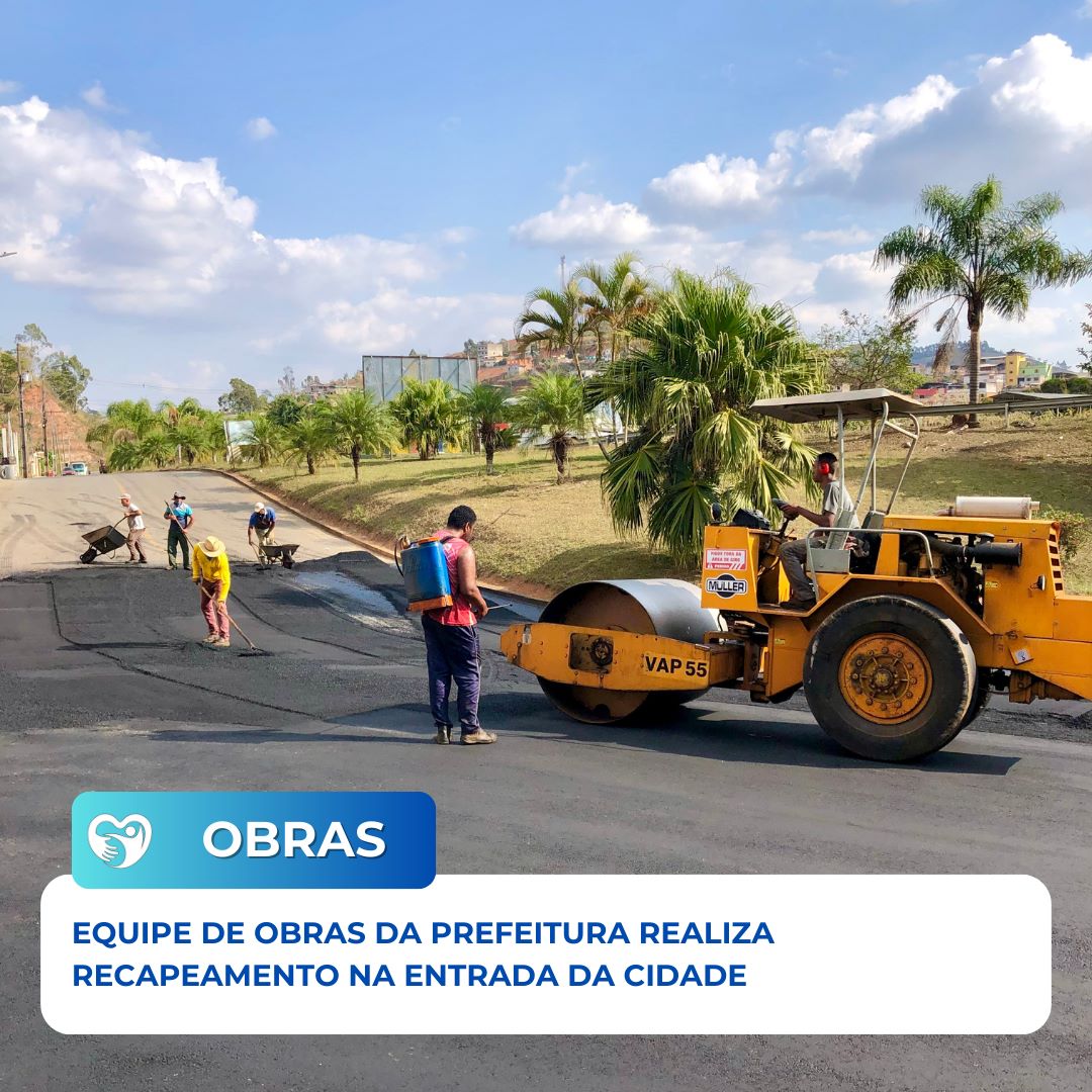 OBRAS