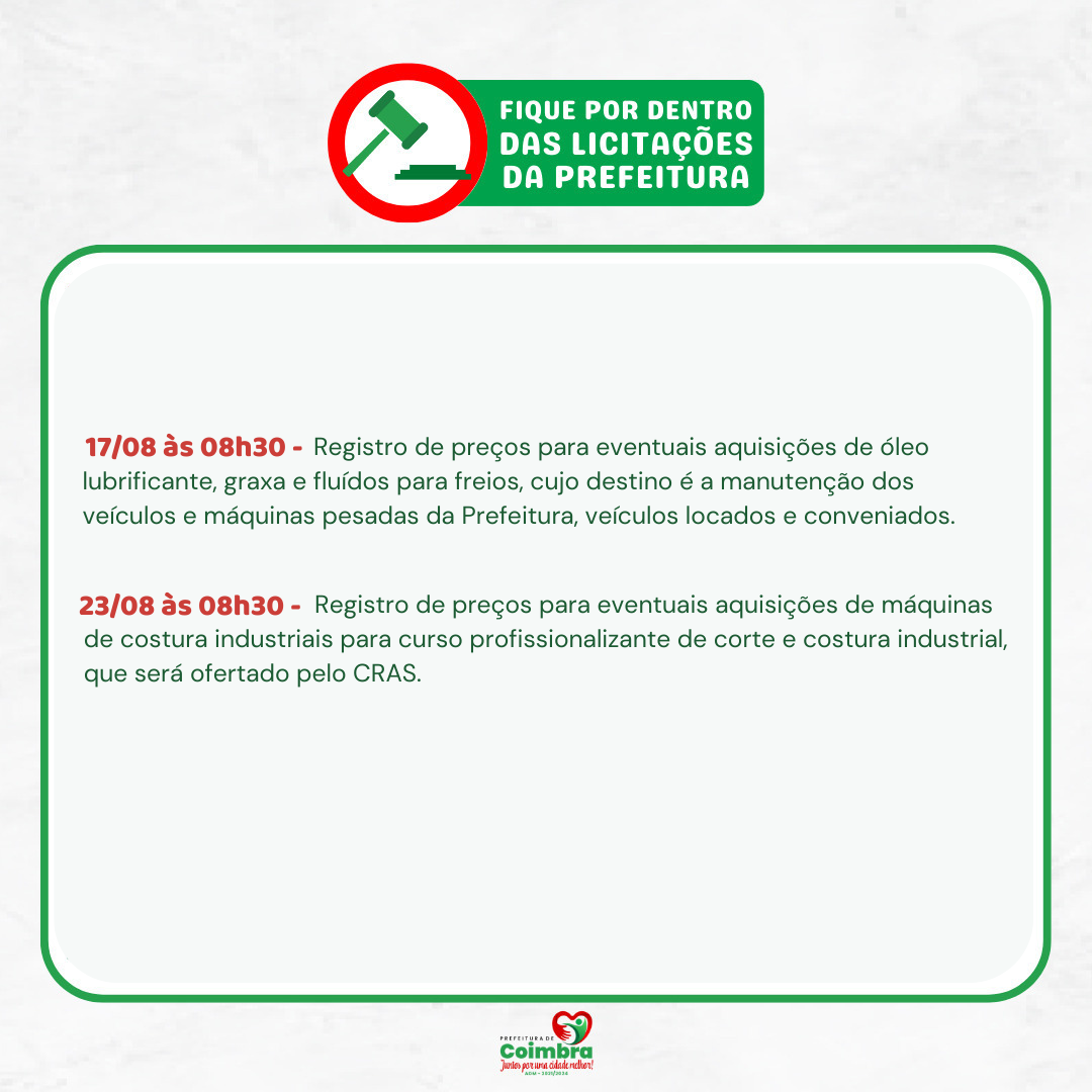 licita2.png