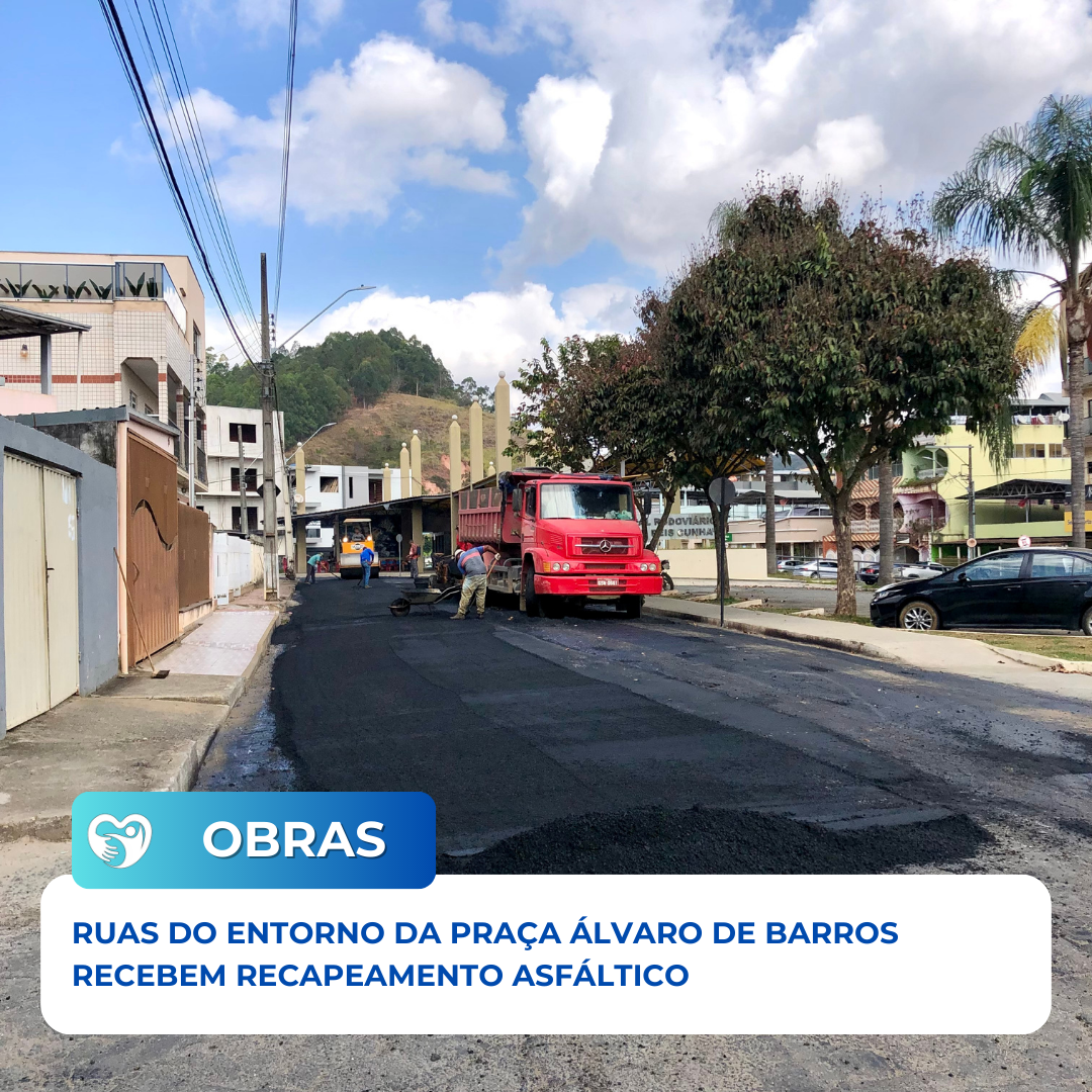 OBRAS