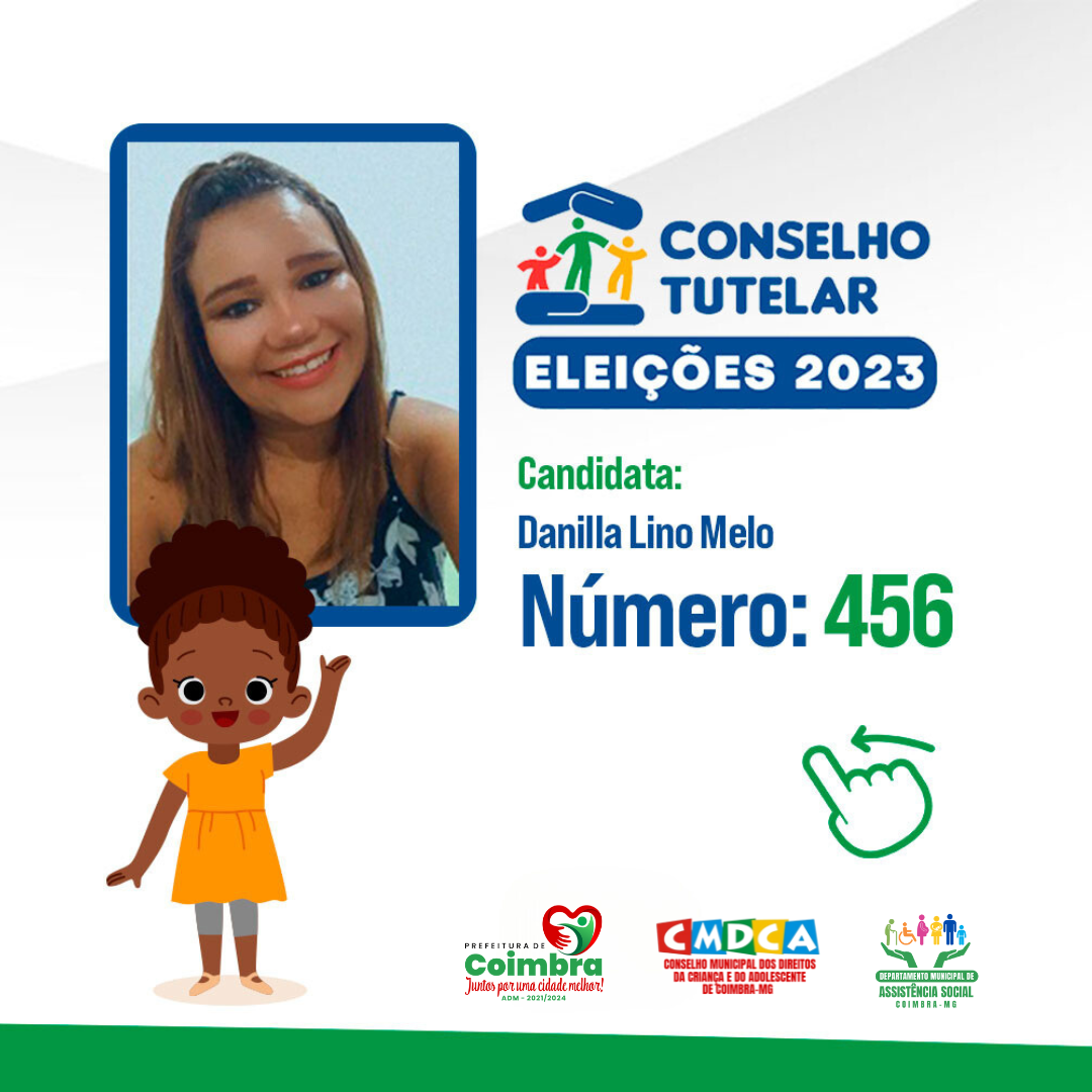 conselho6.png