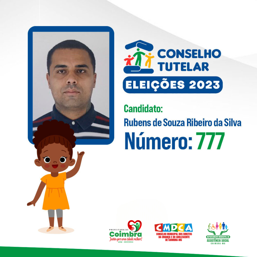 conselho7.png