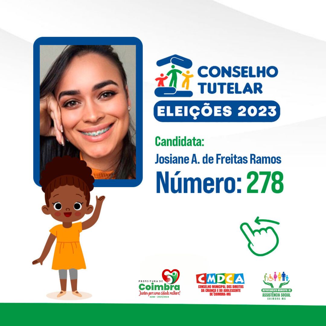 conselho5.png