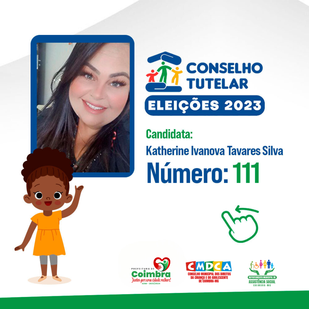 conselho2.png