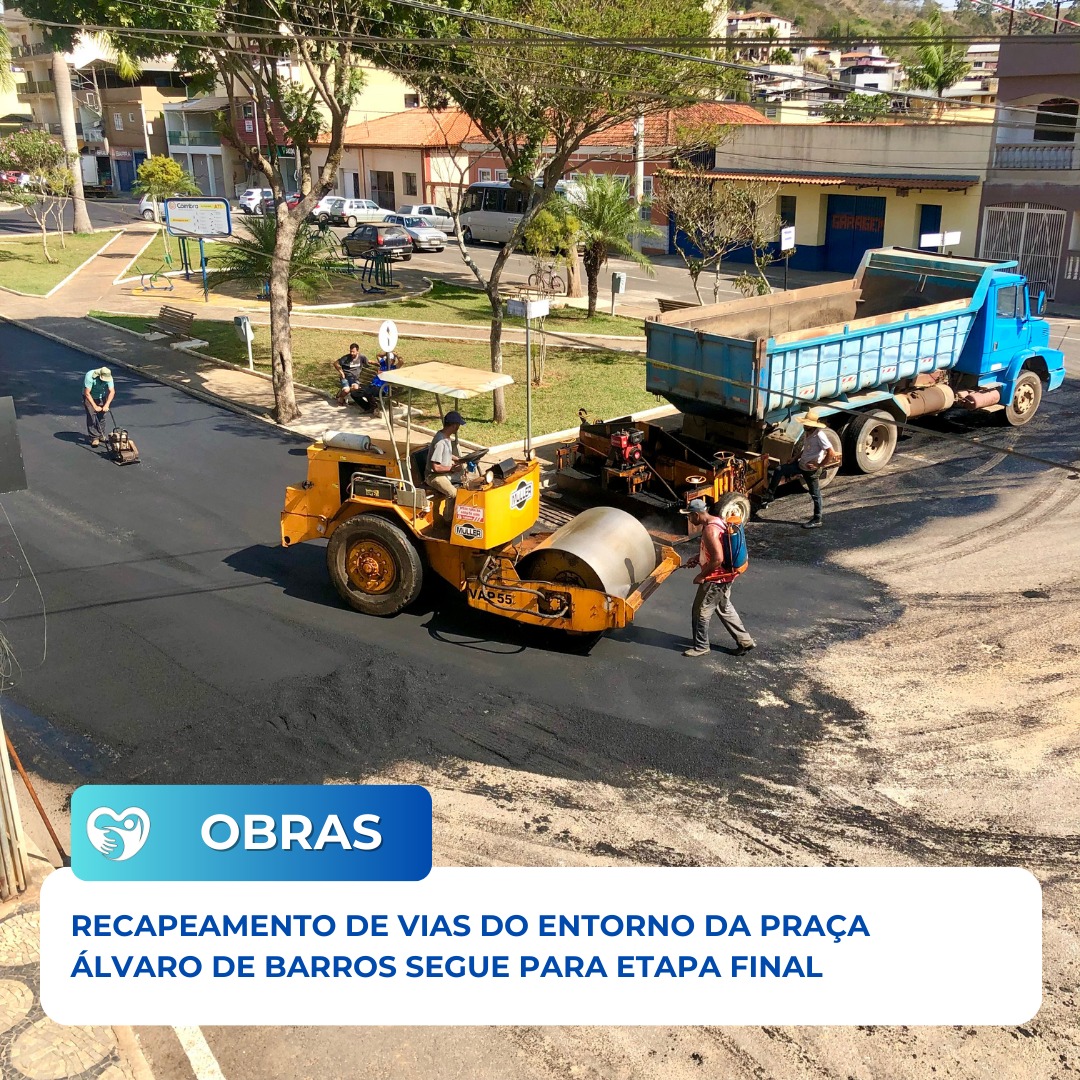 OBRAS