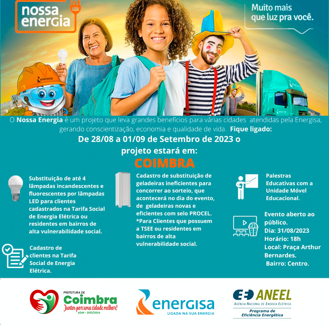 SUSTENTABILIDADE