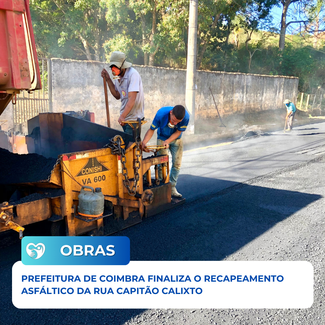 OBRAS