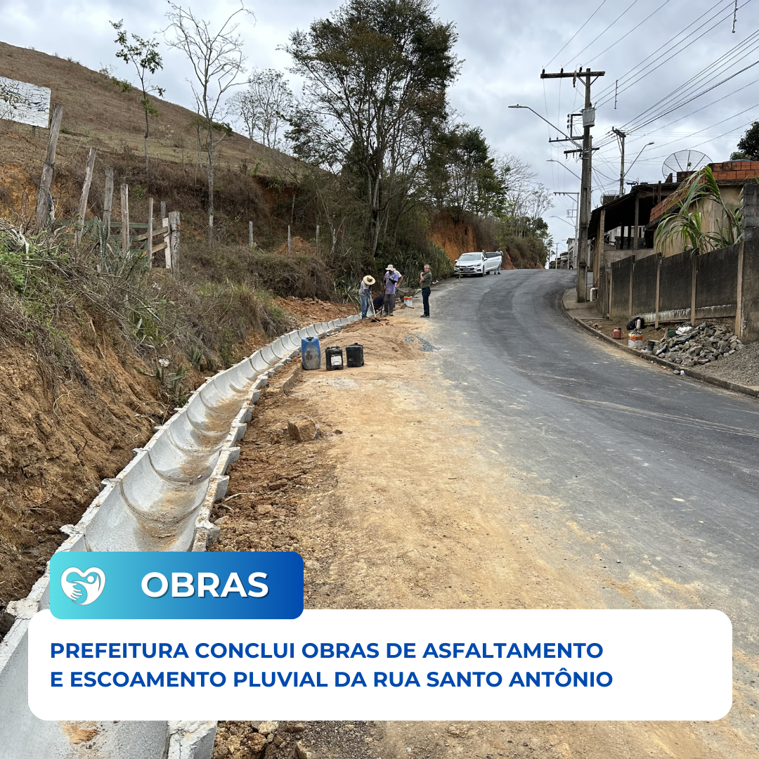 OBRAS