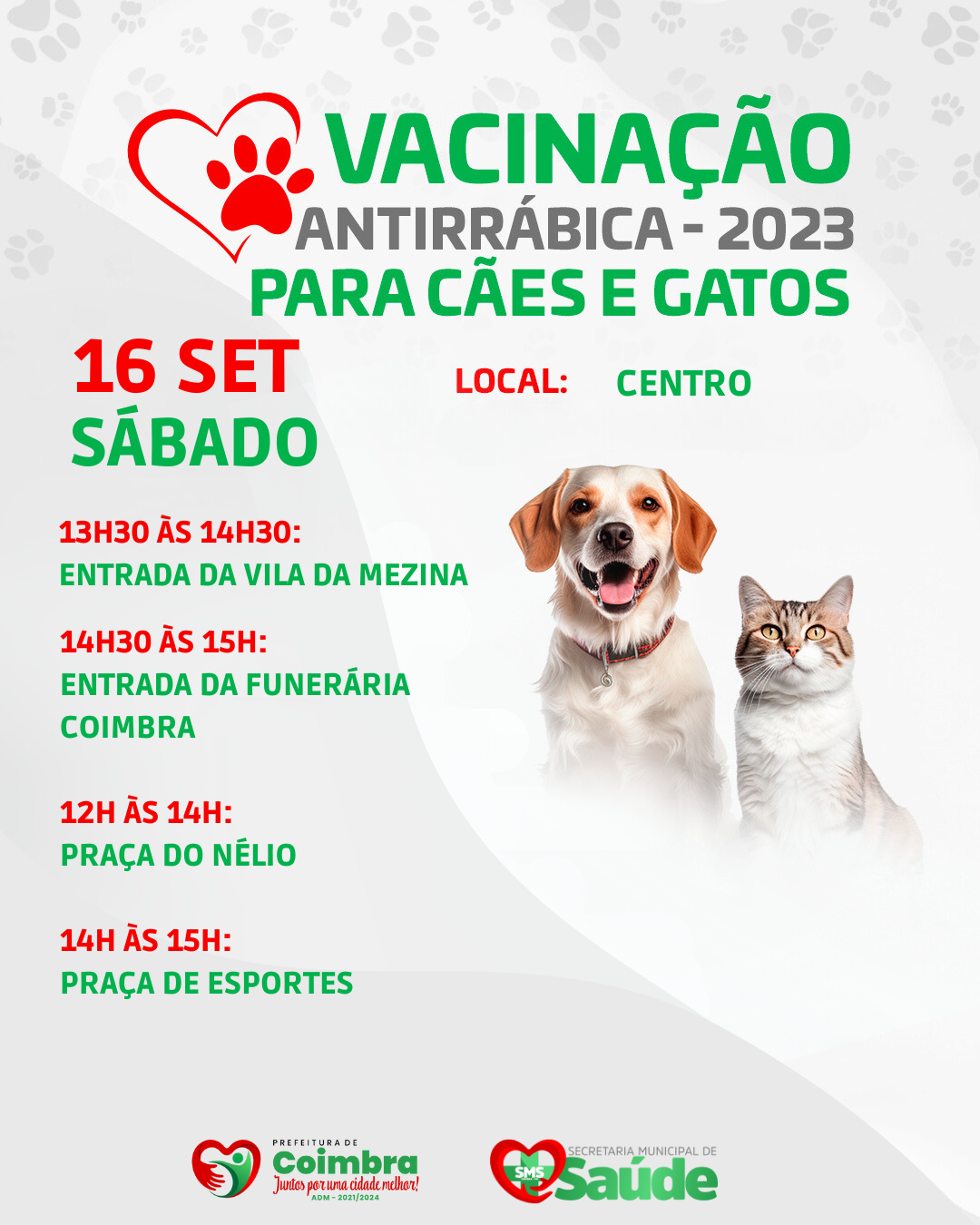 vacina2.png