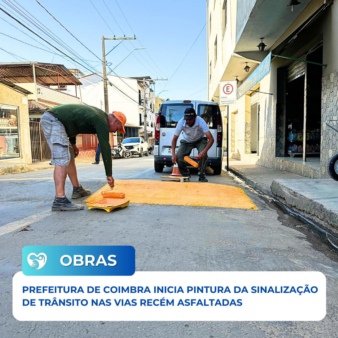 OBRAS