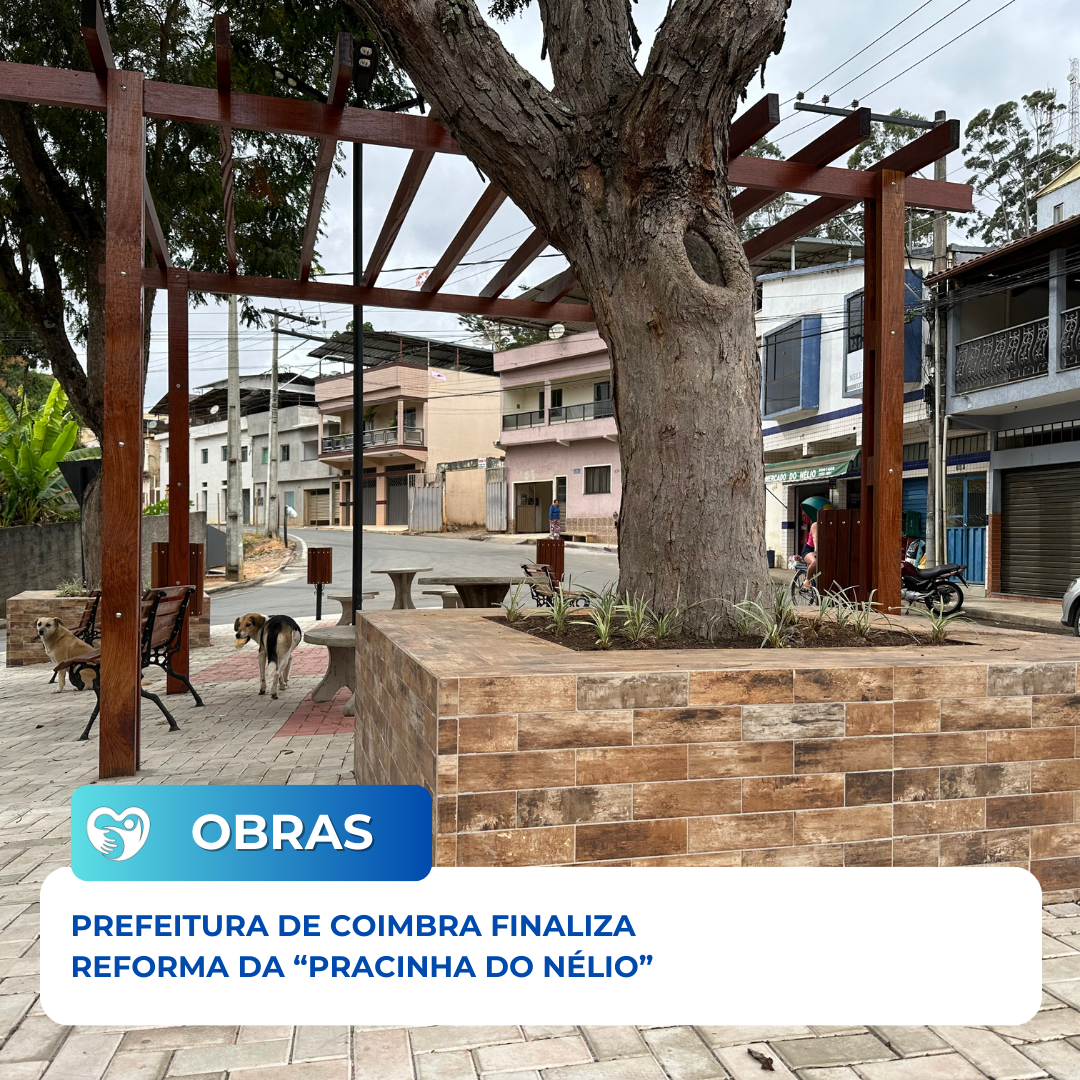 OBRAS