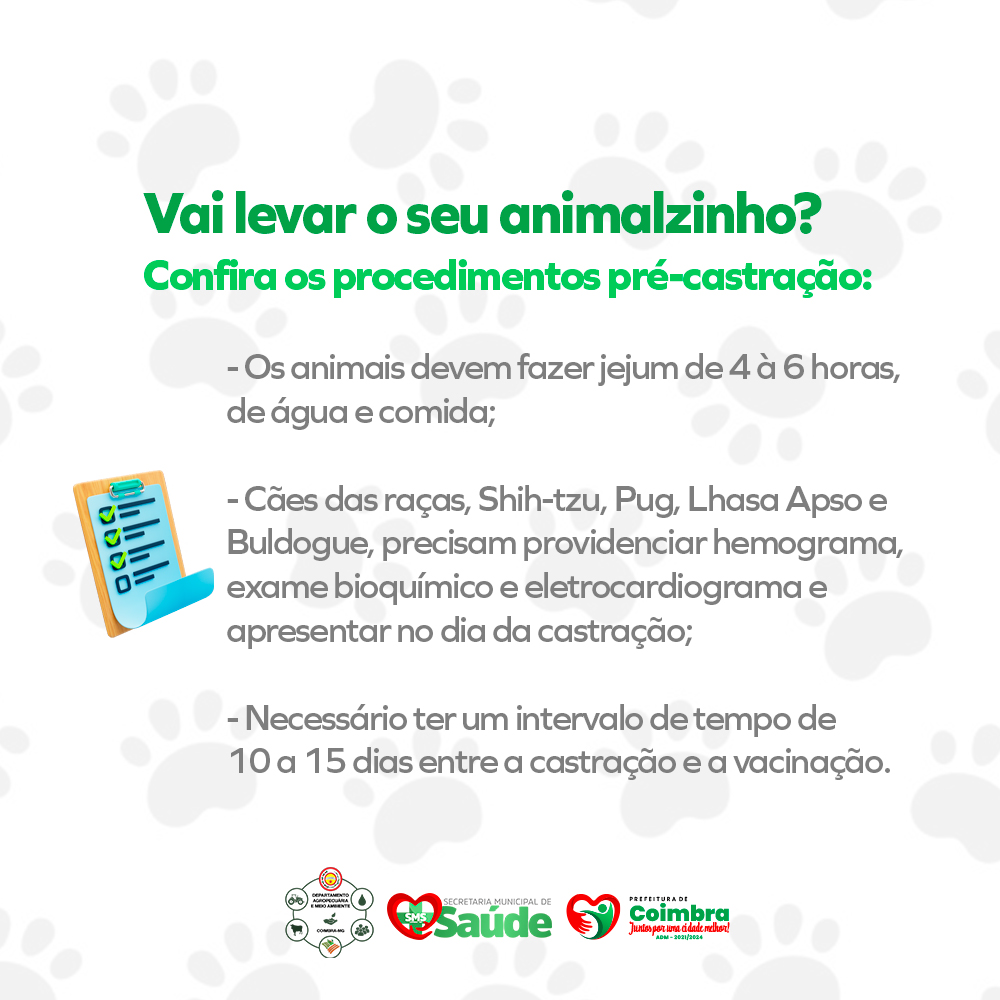 CASTRAÇÃO_04.jpg