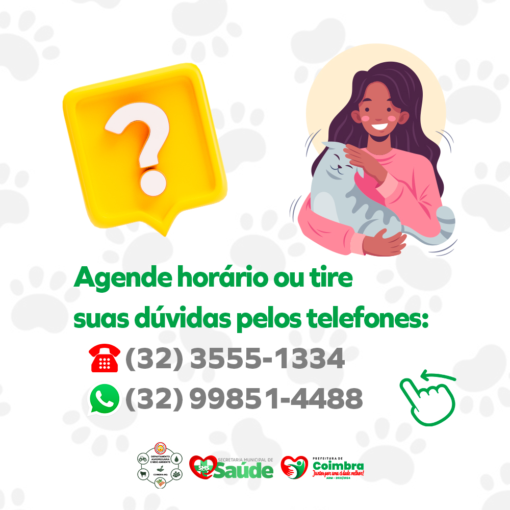 CASTRAÇÃO_03.jpg