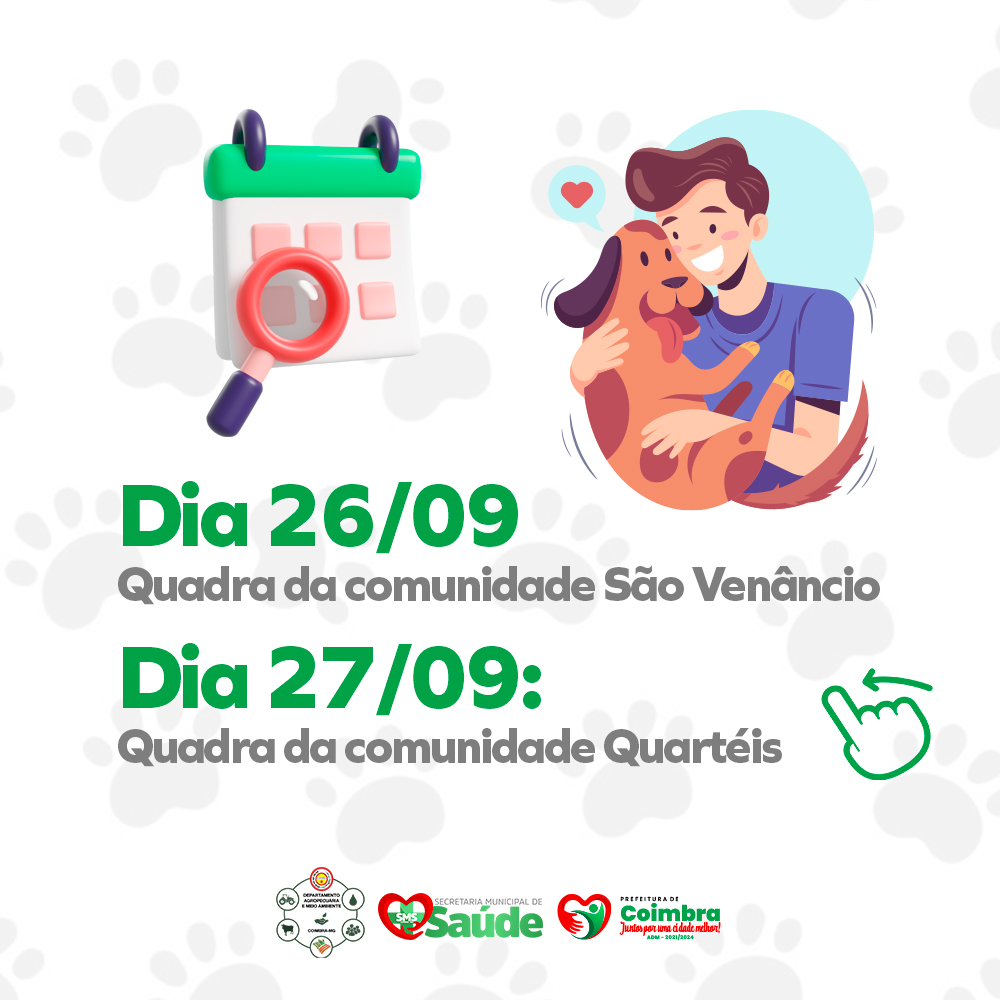 CASTRAÇÃO_02.jpg
