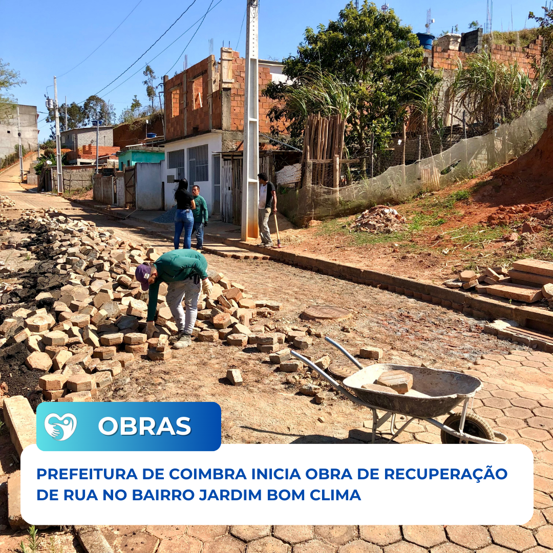 OBRAS