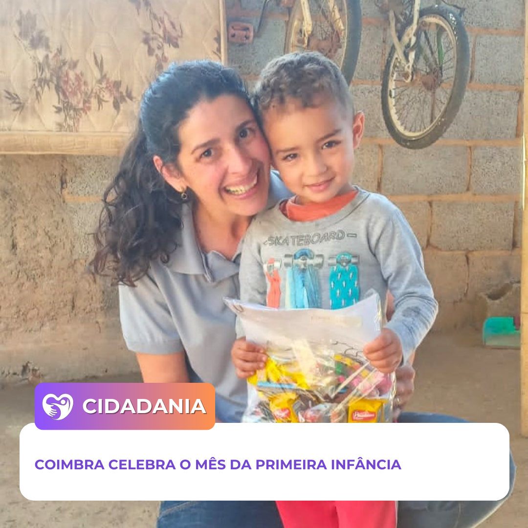 CIDADANIA