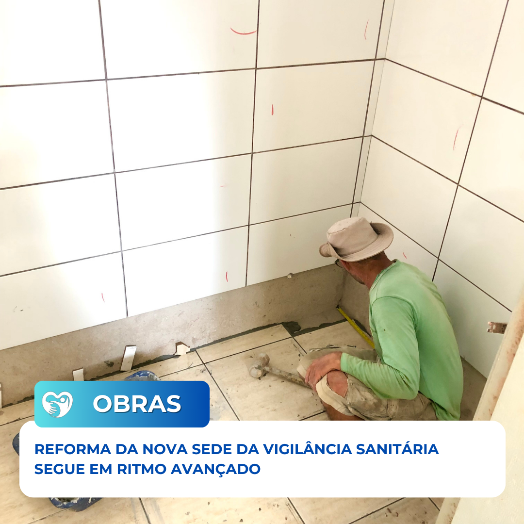 OBRAS