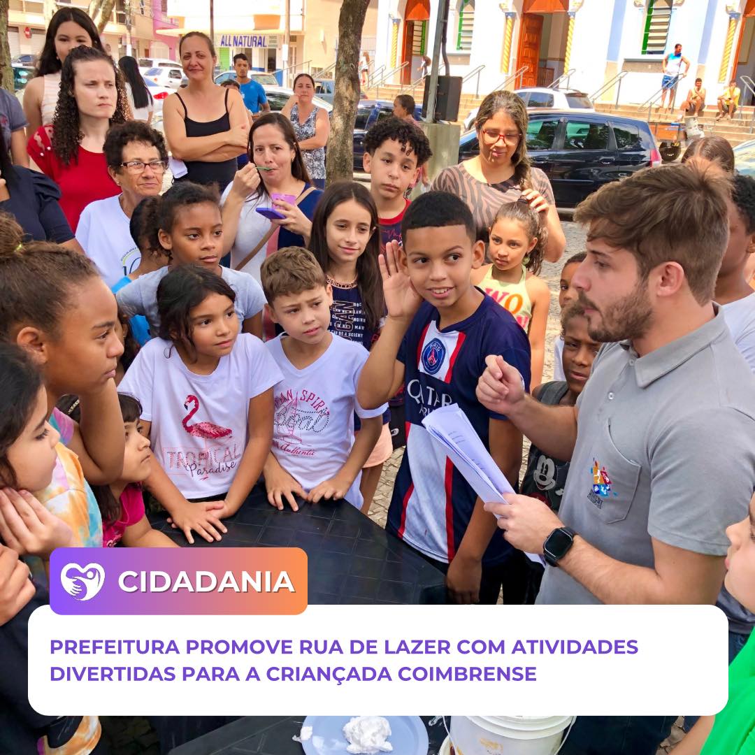 CIDADANIA