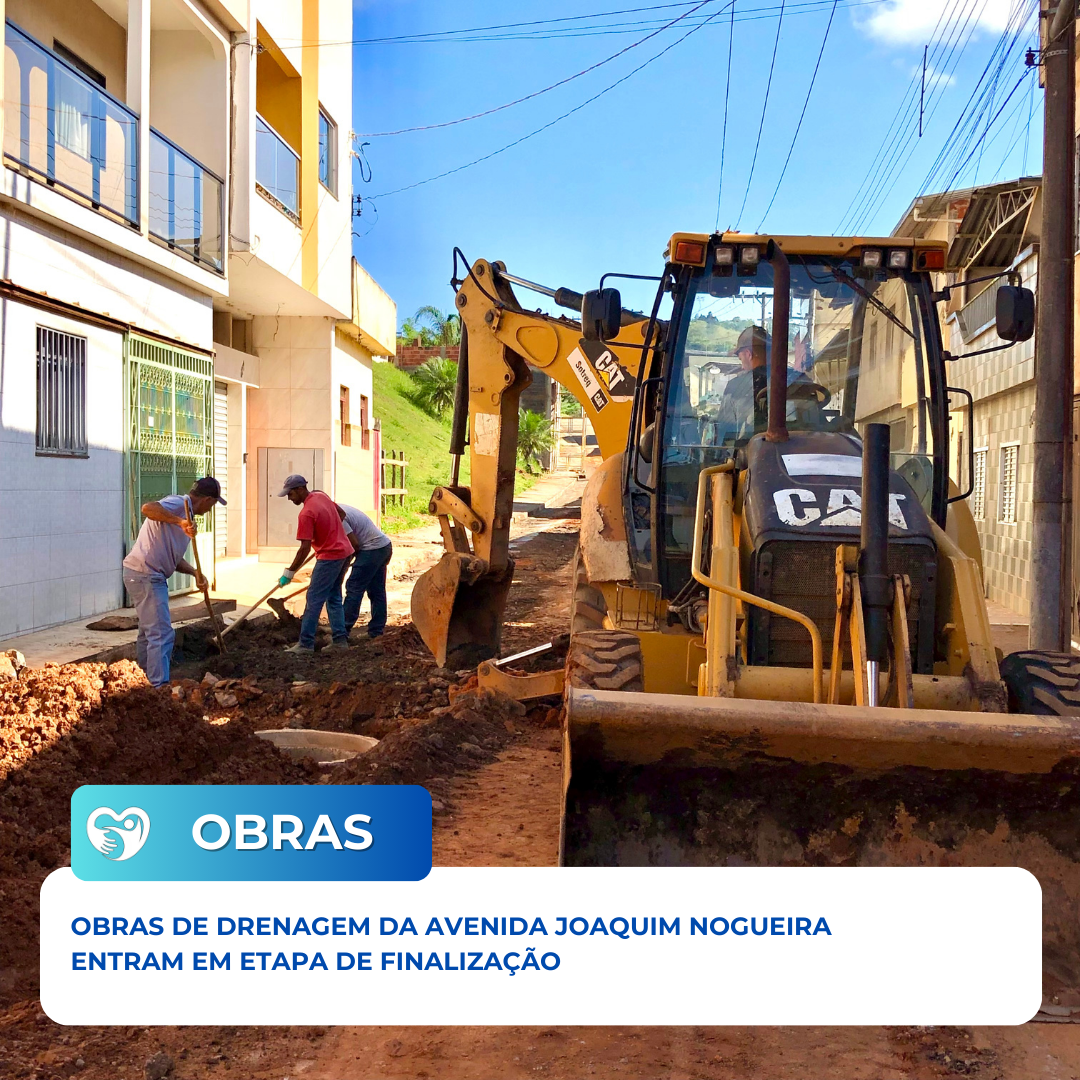 OBRAS