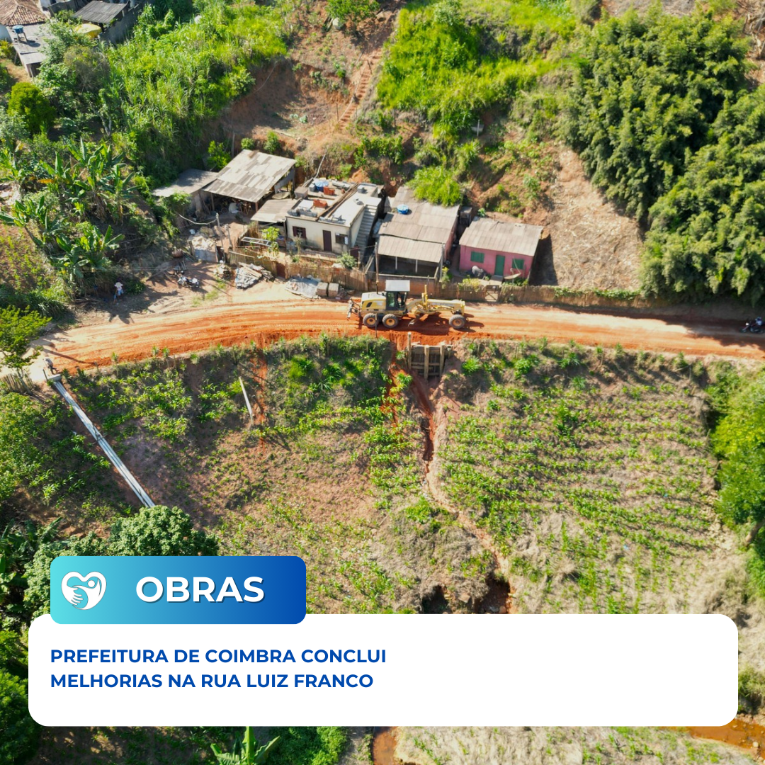 OBRAS