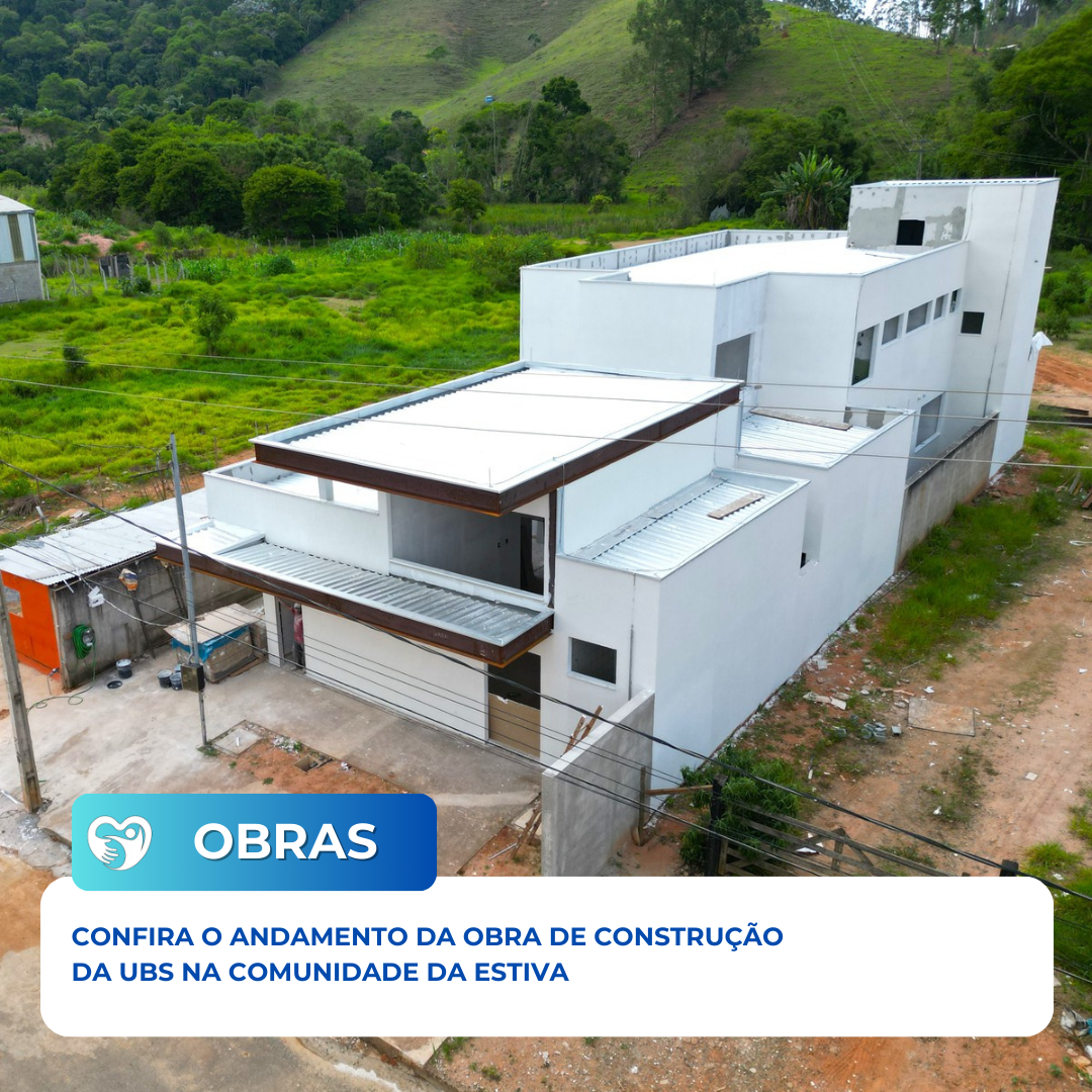 OBRAS