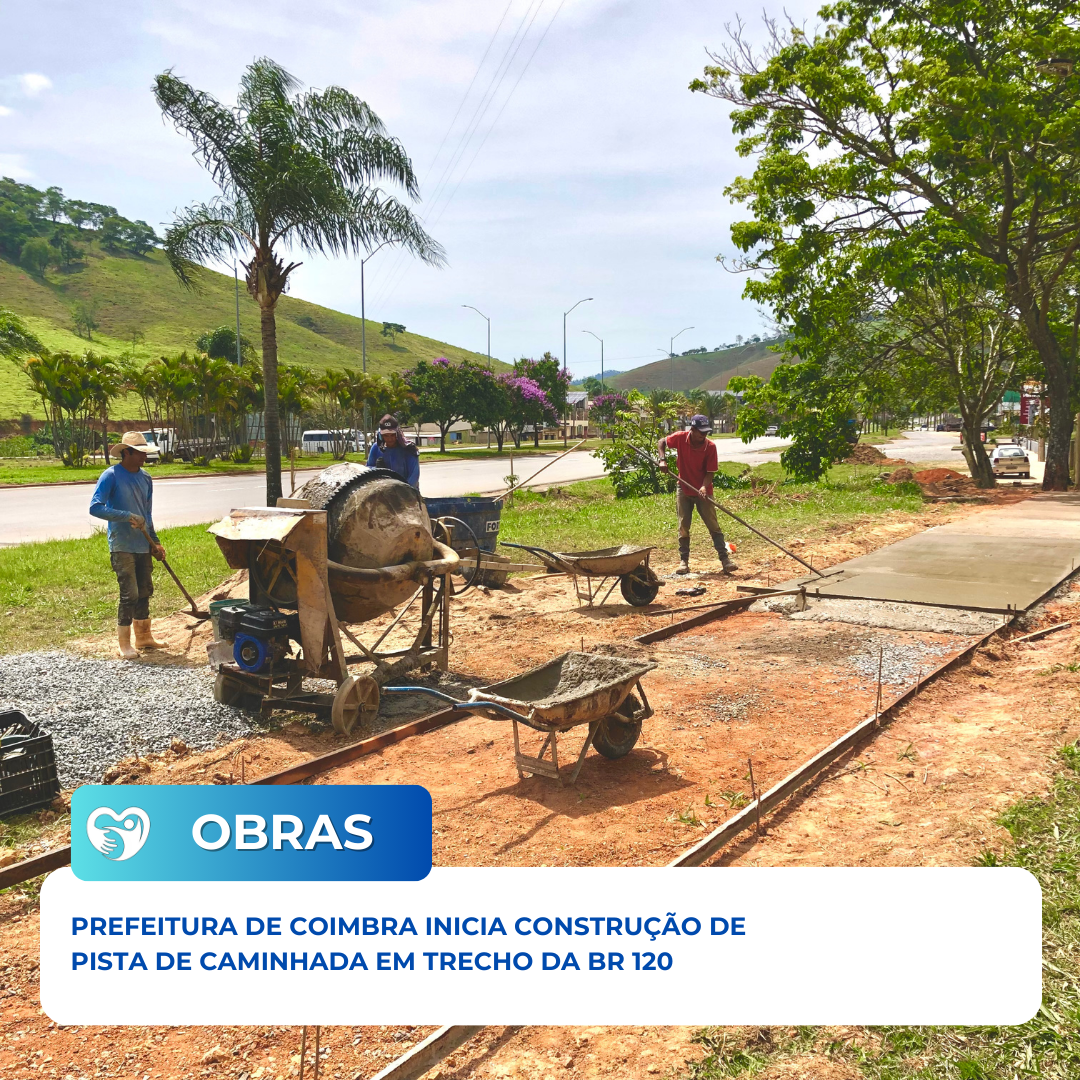 OBRAS