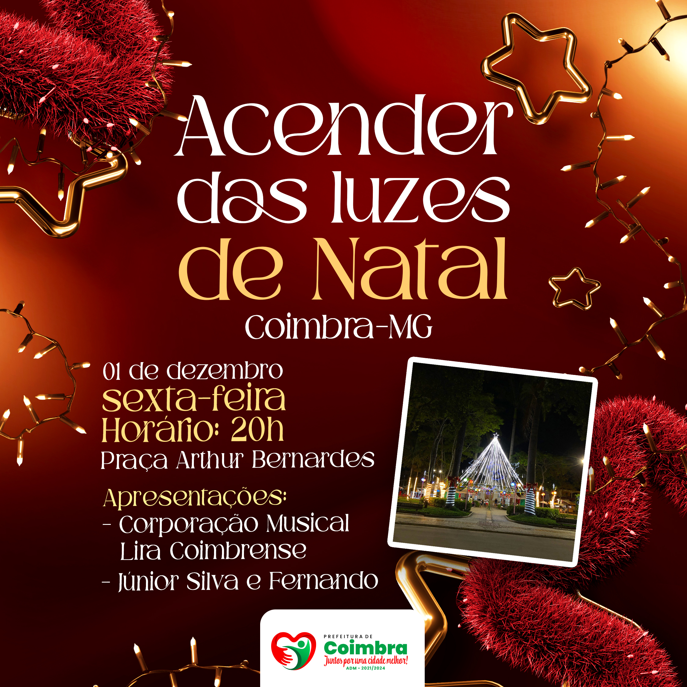 NATAL