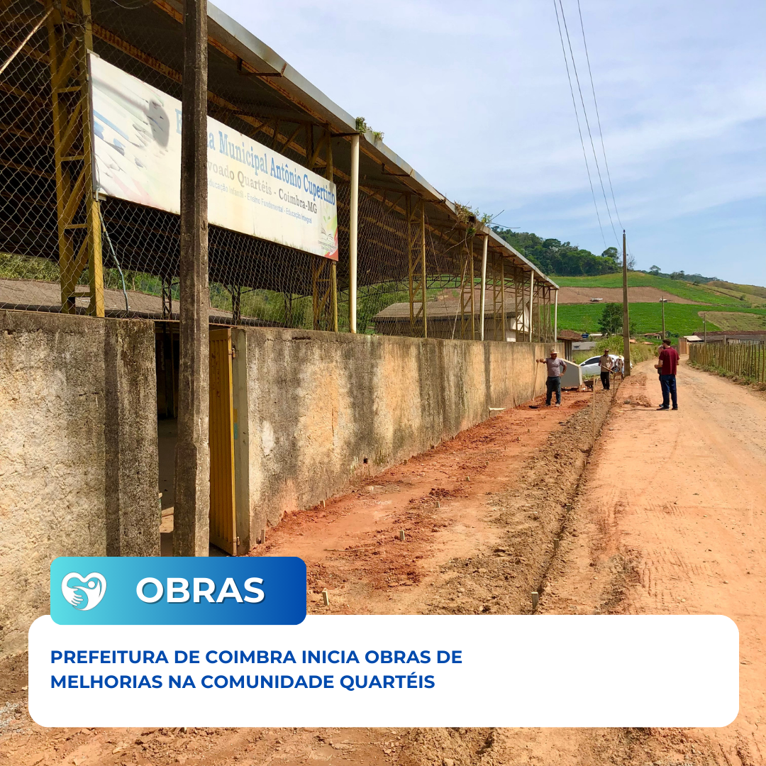 OBRAS