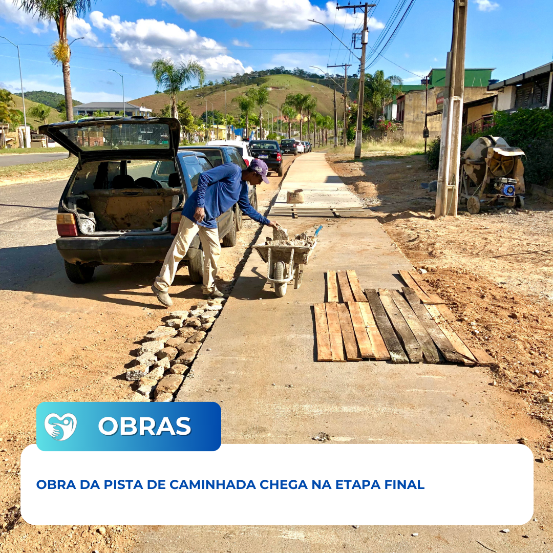 OBRAS