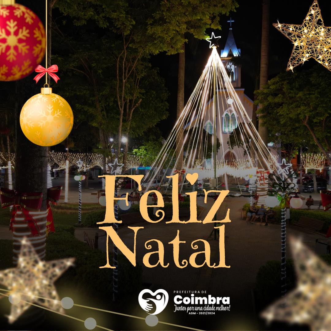 NATAL