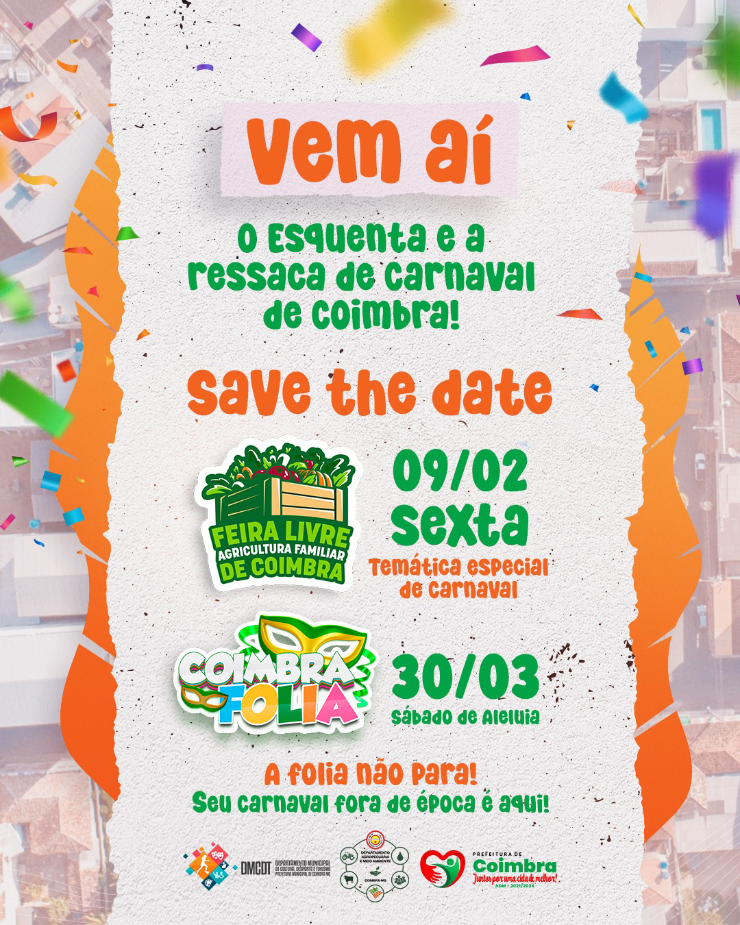 CARNAVAL