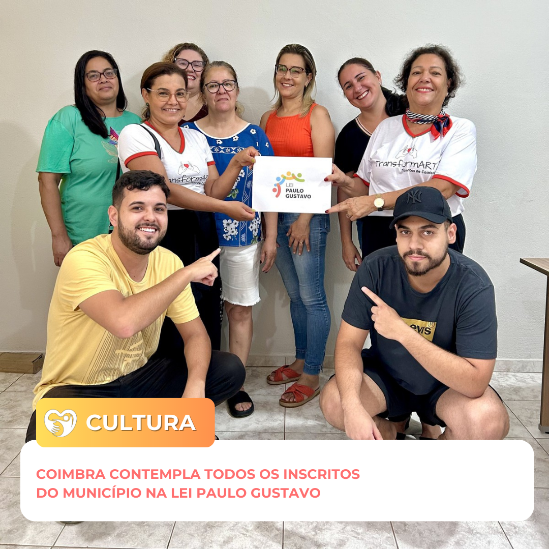 CULTURA