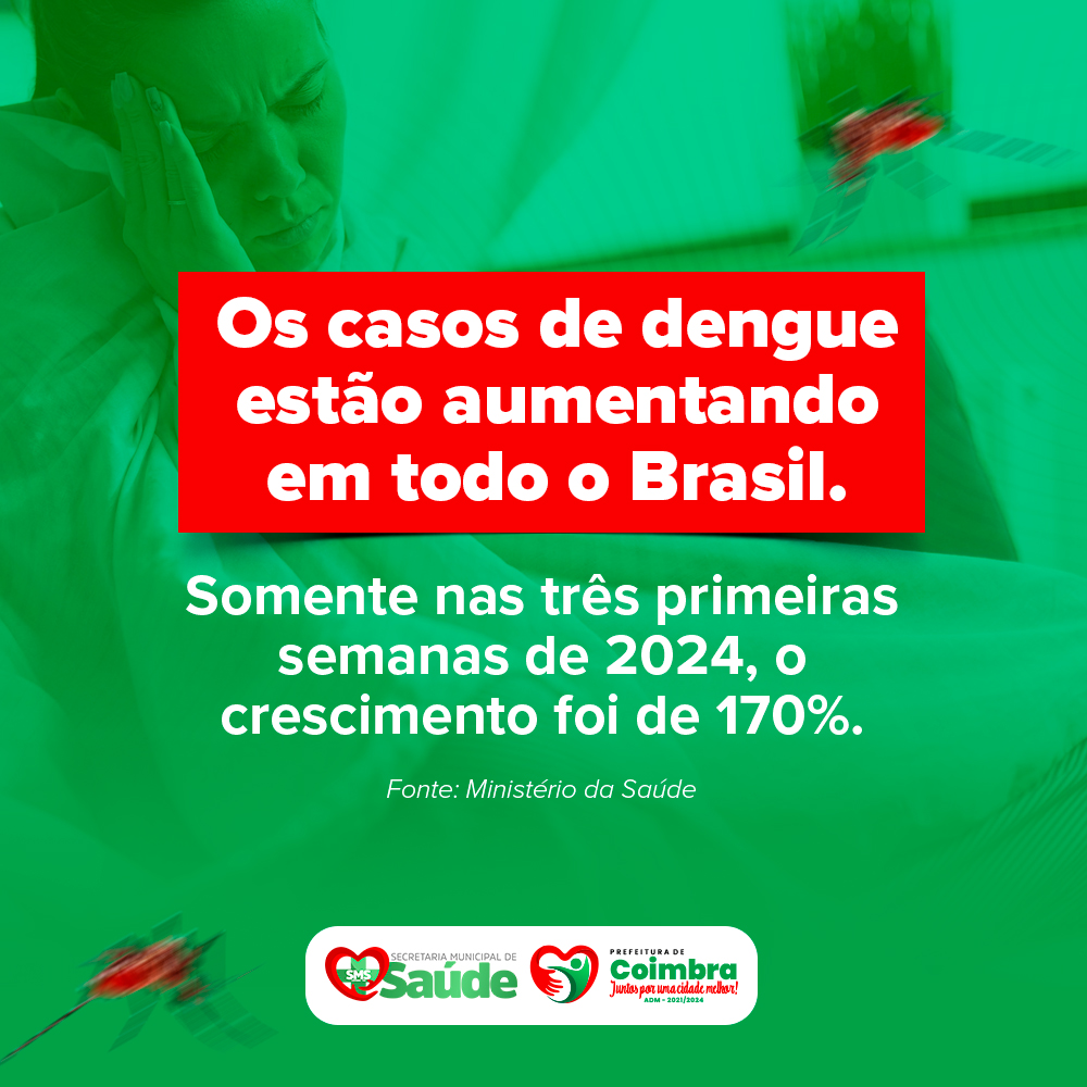SAÚDE