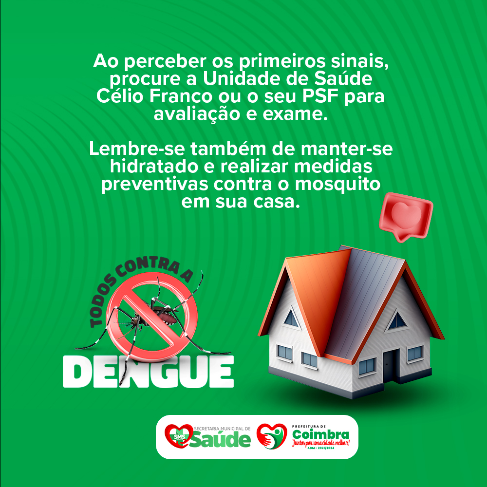 degue-coimbra_03.jpg