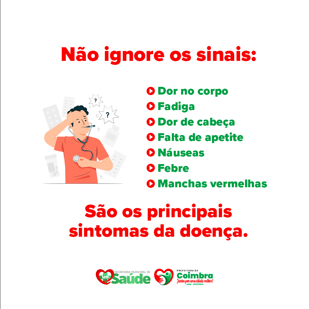 degue-coimbra_02.jpg