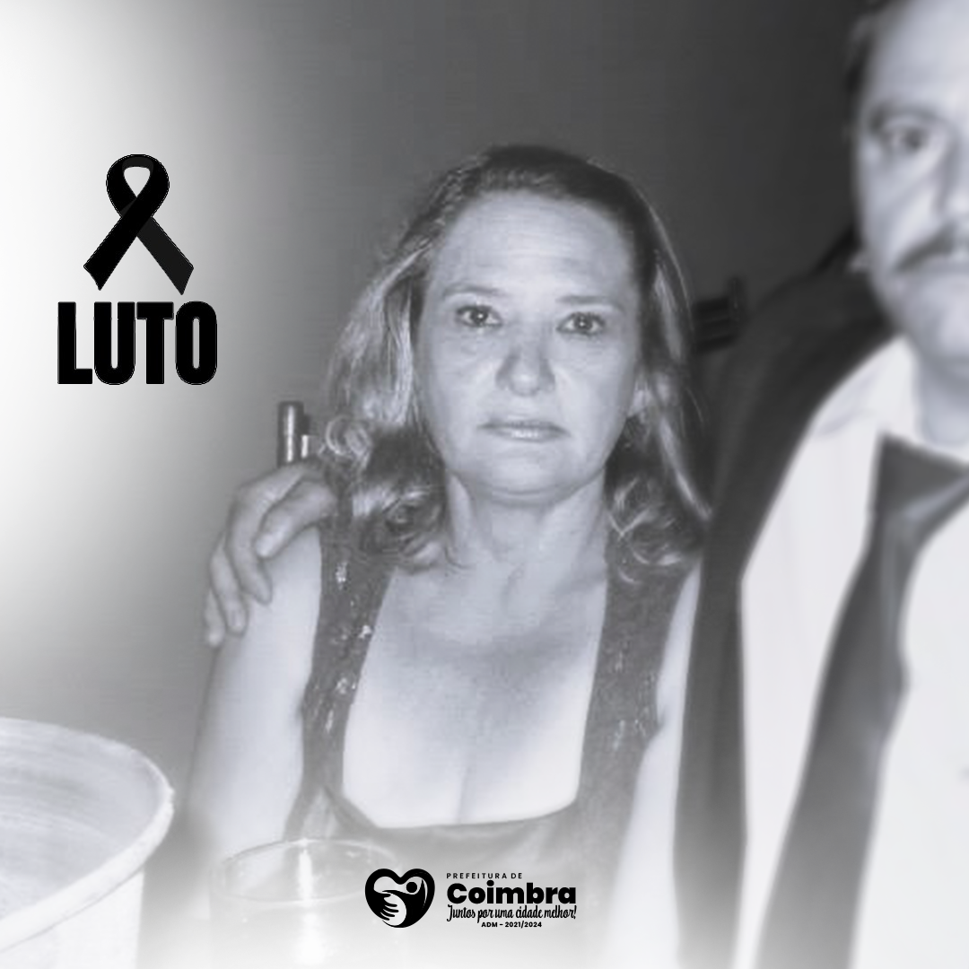 LUTO