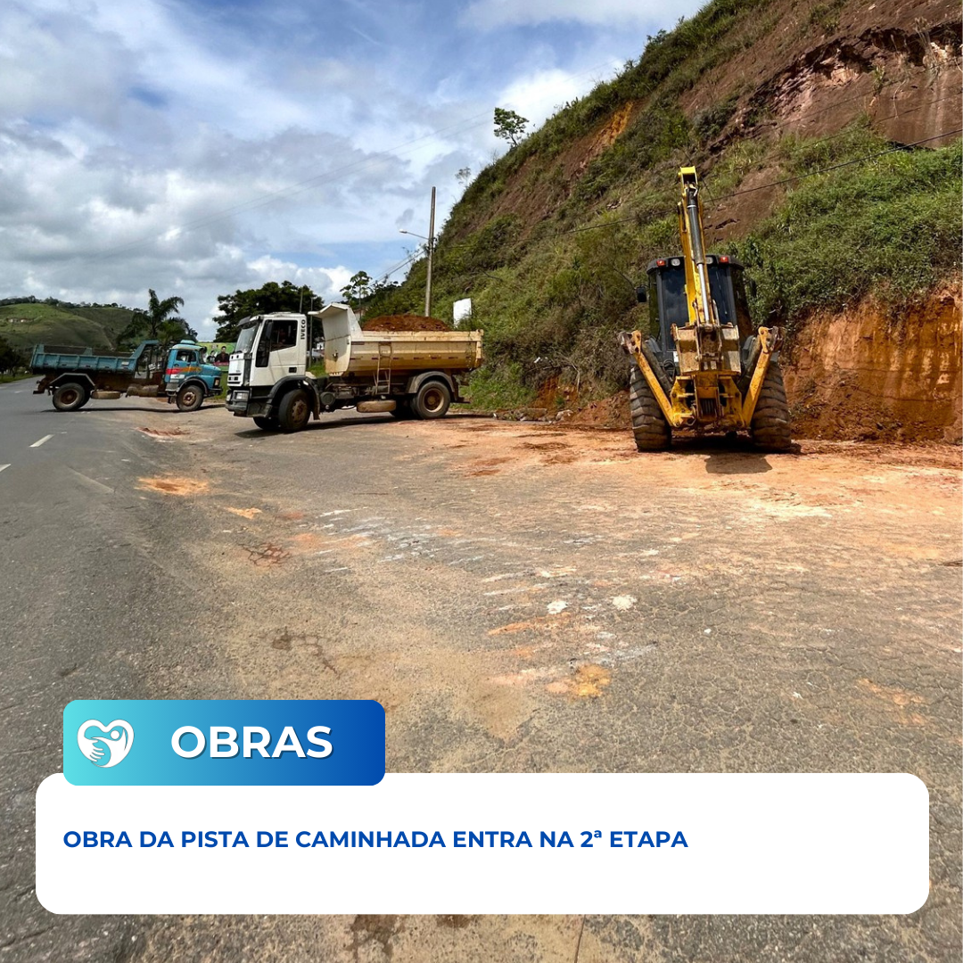 OBRAS