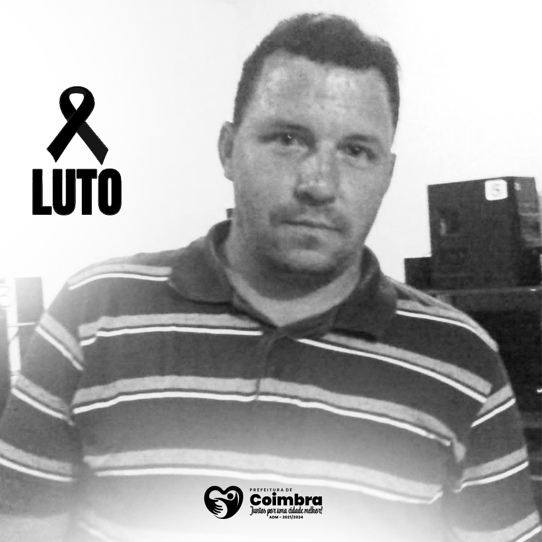 LUTO