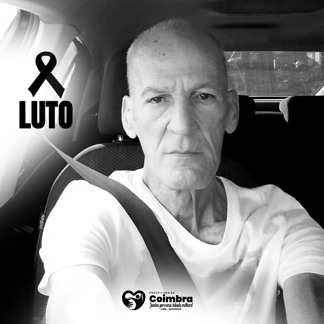 LUTO