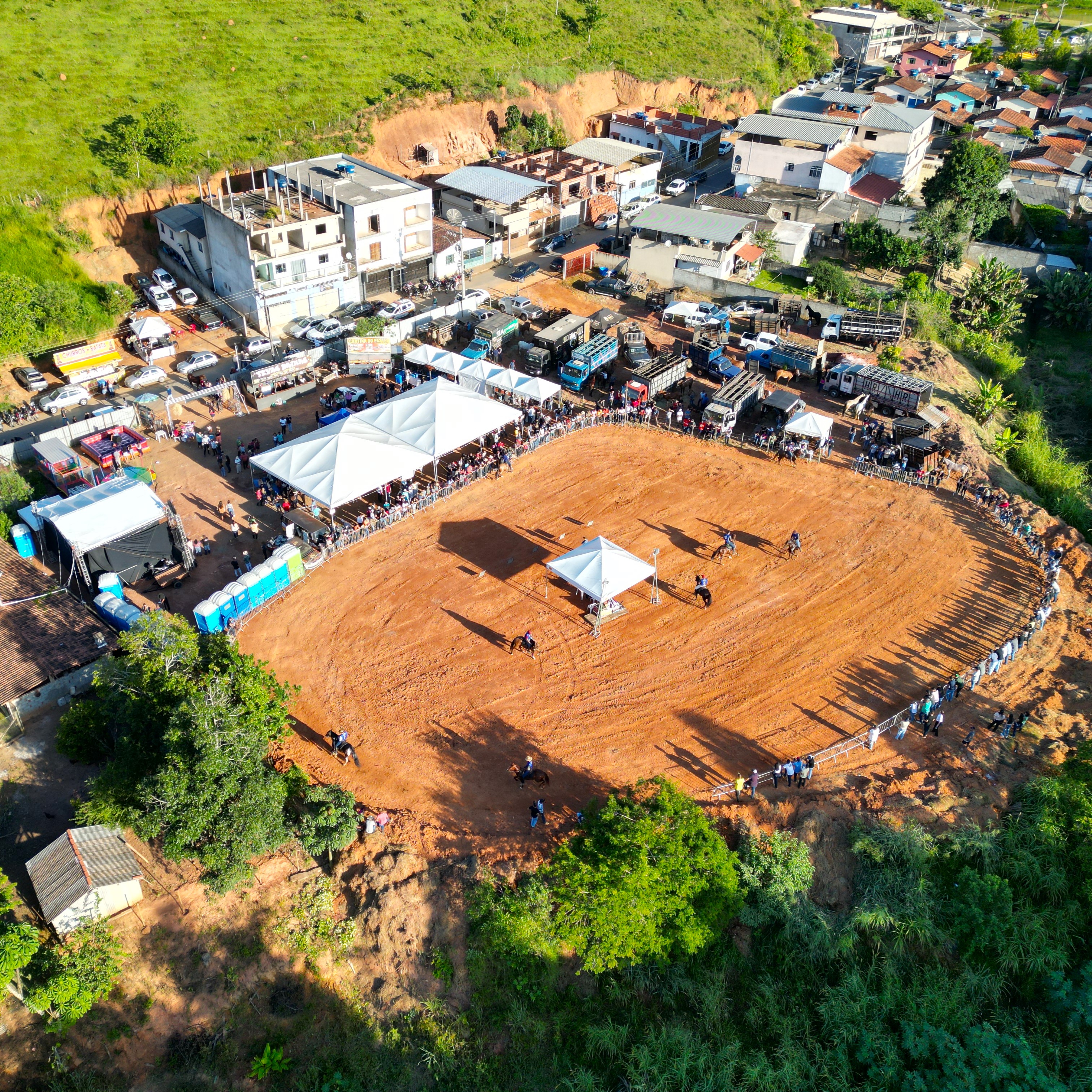 DJI_0333.JPG