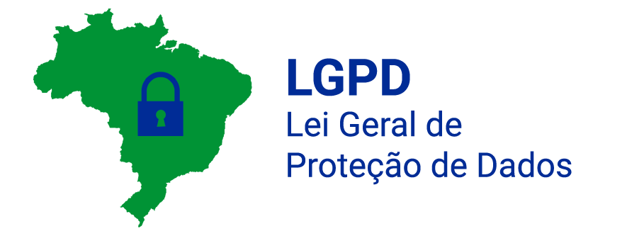 Política de Privacidade e Proteção de Dados
