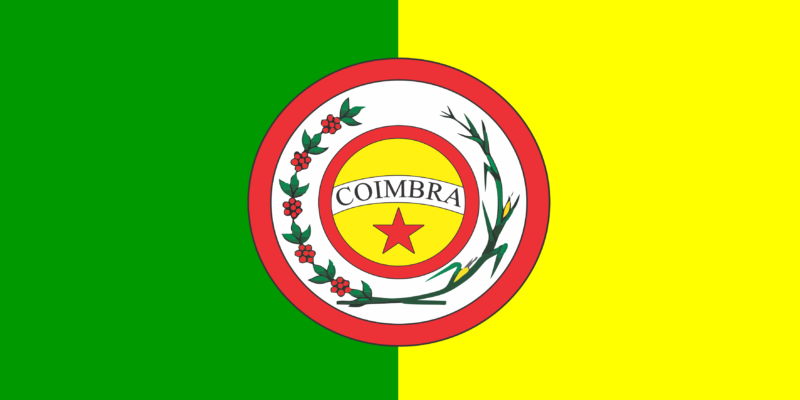 Bandeira