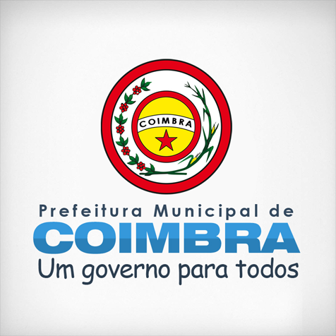 A prefeitura de Coimbra decreta uma série de medidas para enfrentamento da emergência de saúde pública em razão de epidemia de doença infecciosa viral respiratória – COVID-19