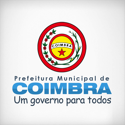 DECRETO N° 1337 - Dispõe sobre o avanço para a onda amarela do Município de Coimbra - MG no Plano Minas Consciente e dá outras providências.