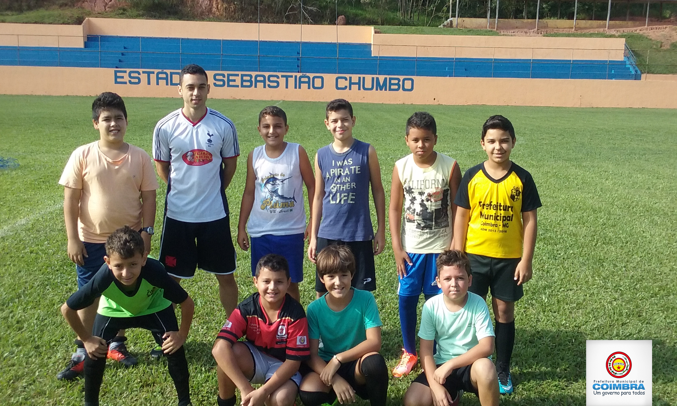 ESCOLINHA (10)