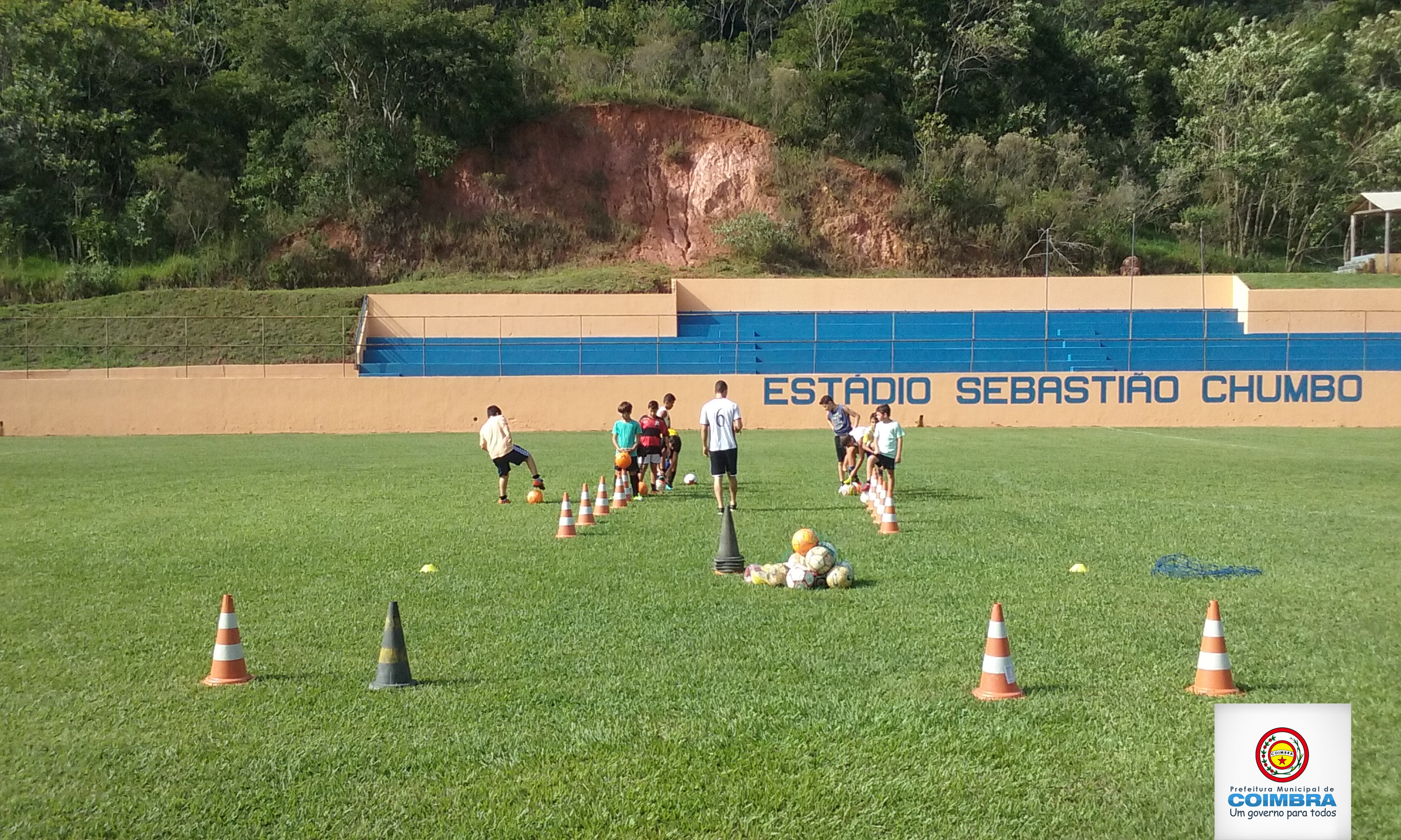 ESCOLINHA (11)