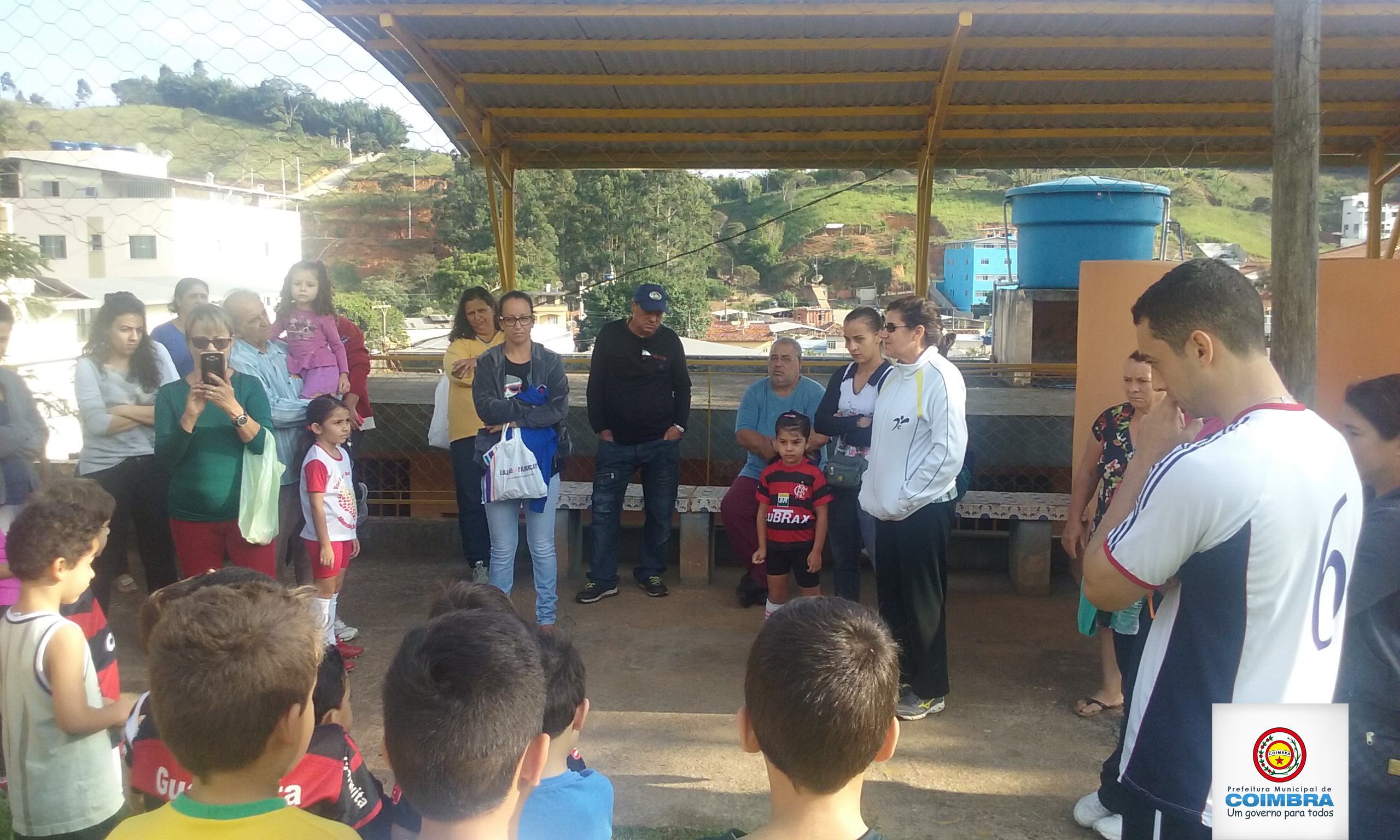 ESCOLINHA (4)