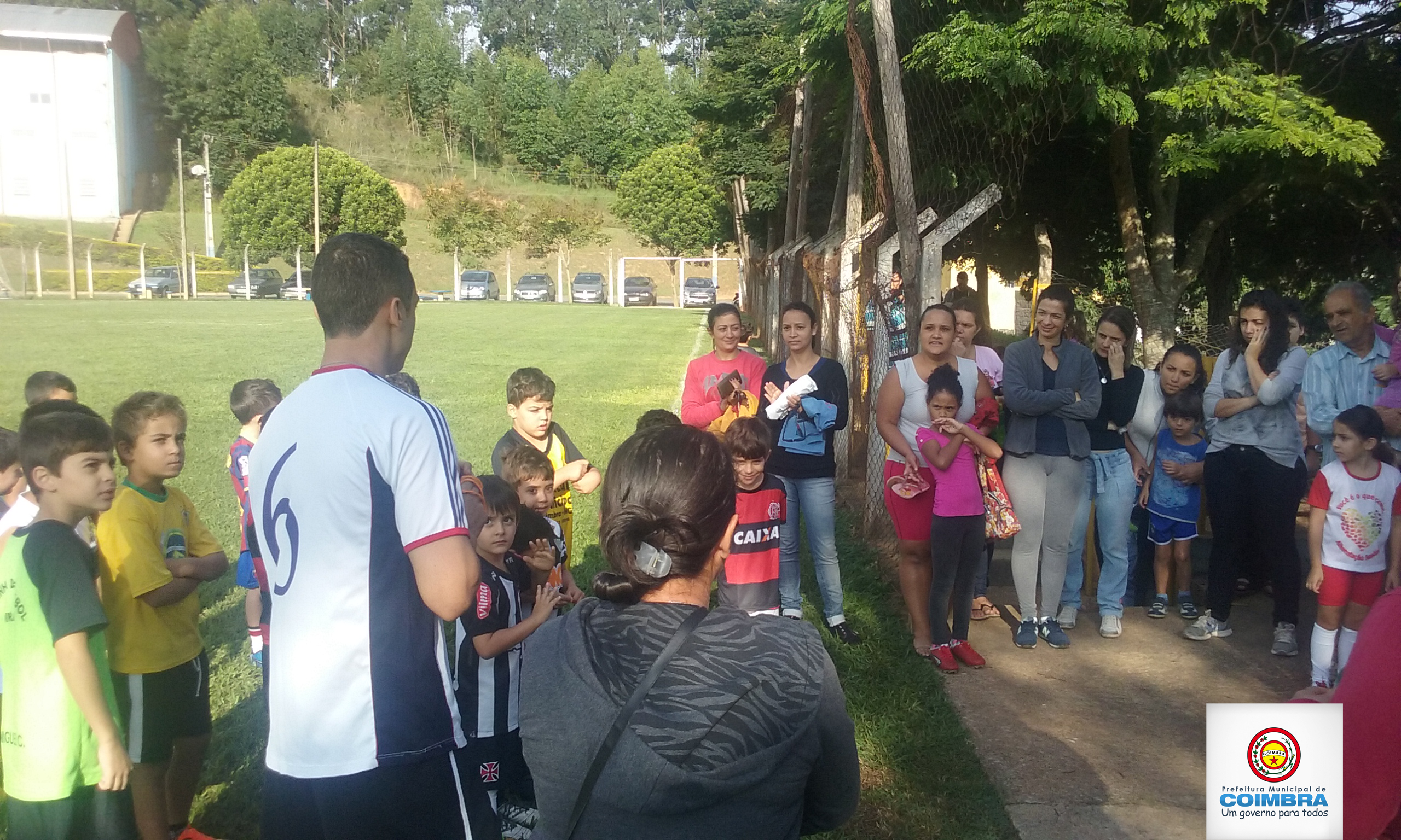 ESCOLINHA (5)