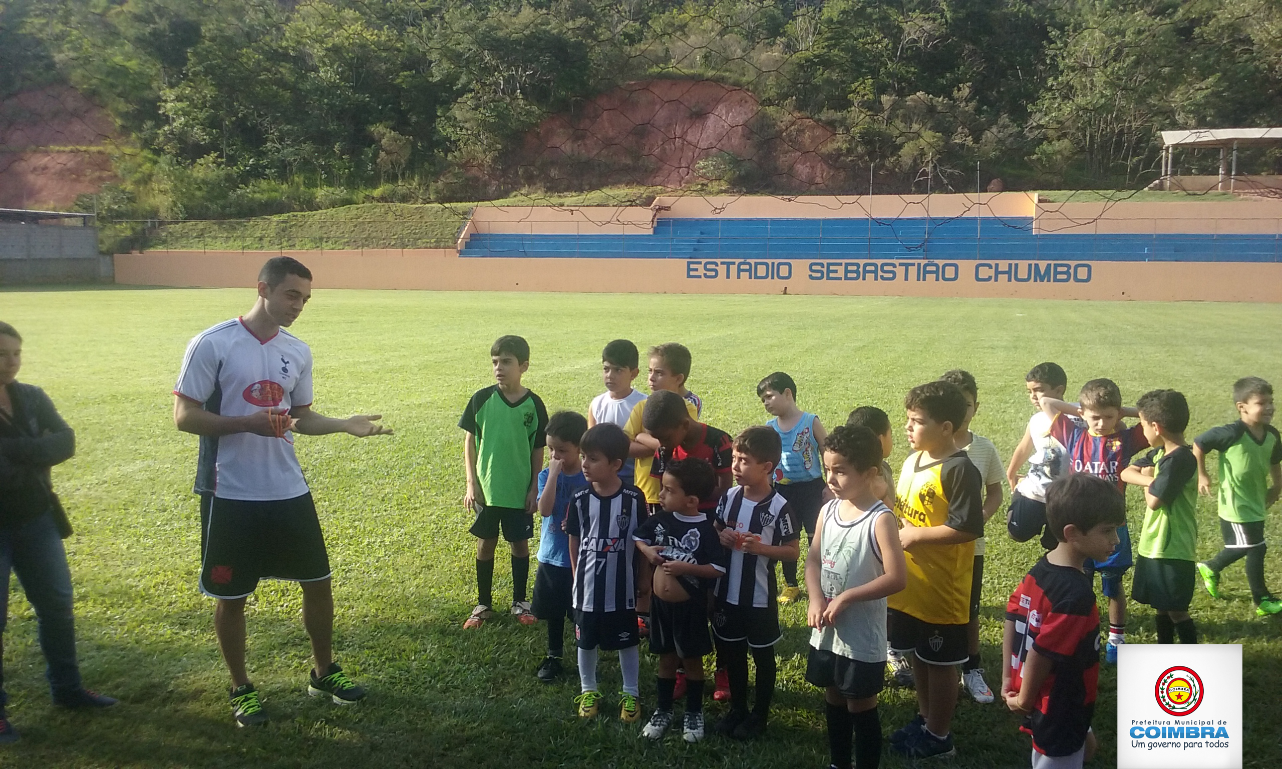 ESCOLINHA (6)